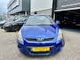 Hyundai i20 1.2i Business Edition | Airco | LMV | Onderhouden