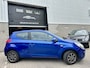 Hyundai i20 1.2i Business Edition | Airco | LMV | Onderhouden