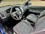 Hyundai i20 1.2i Business Edition | Airco | LMV | Onderhouden