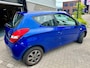 Hyundai i20 1.2i Business Edition | Airco | LMV | Onderhouden