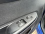 Hyundai i20 1.2i Business Edition | Airco | LMV | Onderhouden