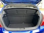 Hyundai i20 1.2i Business Edition | Airco | LMV | Onderhouden