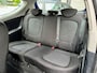 Hyundai i20 1.2i Business Edition | Airco | LMV | Onderhouden