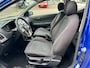 Hyundai i20 1.2i Business Edition | Airco | LMV | Onderhouden