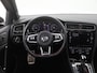 Volkswagen Golf 2.0 TSI 245pk GTI Performance PANODAK|BLIS|ACC|STOELVERW|CAMERA|LED|18INCH