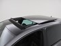 Volkswagen Golf 2.0 TSI 245pk GTI Performance PANODAK|BLIS|ACC|STOELVERW|CAMERA|LED|18INCH