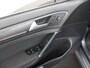 Volkswagen Golf 2.0 TSI 245pk GTI Performance PANODAK|BLIS|ACC|STOELVERW|CAMERA|LED|18INCH