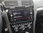 Volkswagen Golf 2.0 TSI 245pk GTI Performance PANODAK|BLIS|ACC|STOELVERW|CAMERA|LED|18INCH