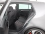 Volkswagen Golf 2.0 TSI 245pk GTI Performance PANODAK|BLIS|ACC|STOELVERW|CAMERA|LED|18INCH
