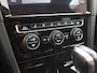 Volkswagen Golf 2.0 TSI 245pk GTI Performance PANODAK|BLIS|ACC|STOELVERW|CAMERA|LED|18INCH