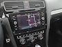 Volkswagen Golf 2.0 TSI 245pk GTI Performance PANODAK|BLIS|ACC|STOELVERW|CAMERA|LED|18INCH