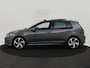 Volkswagen Golf 2.0 TSI 245pk GTI Performance PANODAK|BLIS|ACC|STOELVERW|CAMERA|LED|18INCH