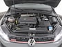 Volkswagen Golf 2.0 TSI 245pk GTI Performance PANODAK|BLIS|ACC|STOELVERW|CAMERA|LED|18INCH