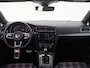 Volkswagen Golf 2.0 TSI 245pk GTI Performance PANODAK|BLIS|ACC|STOELVERW|CAMERA|LED|18INCH