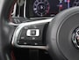 Volkswagen Golf 2.0 TSI 245pk GTI Performance PANODAK|BLIS|ACC|STOELVERW|CAMERA|LED|18INCH