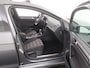 Volkswagen Golf 2.0 TSI 245pk GTI Performance PANODAK|BLIS|ACC|STOELVERW|CAMERA|LED|18INCH