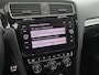 Volkswagen Golf 2.0 TSI 245pk GTI Performance PANODAK|BLIS|ACC|STOELVERW|CAMERA|LED|18INCH
