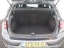 Volkswagen Golf 2.0 TSI 245pk GTI Performance PANODAK|BLIS|ACC|STOELVERW|CAMERA|LED|18INCH