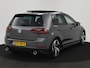 Volkswagen Golf 2.0 TSI 245pk GTI Performance PANODAK|BLIS|ACC|STOELVERW|CAMERA|LED|18INCH