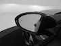 Volkswagen Golf 2.0 TSI 245pk GTI Performance PANODAK|BLIS|ACC|STOELVERW|CAMERA|LED|18INCH