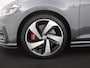 Volkswagen Golf 2.0 TSI 245pk GTI Performance PANODAK|BLIS|ACC|STOELVERW|CAMERA|LED|18INCH