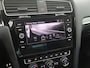 Volkswagen Golf 2.0 TSI 245pk GTI Performance PANODAK|BLIS|ACC|STOELVERW|CAMERA|LED|18INCH
