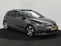 Volkswagen Golf 2.0 TSI 245pk GTI Performance PANODAK|BLIS|ACC|STOELVERW|CAMERA|LED|18INCH