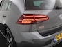 Volkswagen Golf 2.0 TSI 245pk GTI Performance PANODAK|BLIS|ACC|STOELVERW|CAMERA|LED|18INCH
