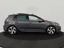 Volkswagen Golf 2.0 TSI 245pk GTI Performance PANODAK|BLIS|ACC|STOELVERW|CAMERA|LED|18INCH