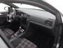 Volkswagen Golf 2.0 TSI 245pk GTI Performance PANODAK|BLIS|ACC|STOELVERW|CAMERA|LED|18INCH