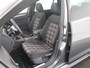 Volkswagen Golf 2.0 TSI 245pk GTI Performance PANODAK|BLIS|ACC|STOELVERW|CAMERA|LED|18INCH