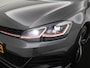 Volkswagen Golf 2.0 TSI 245pk GTI Performance PANODAK|BLIS|ACC|STOELVERW|CAMERA|LED|18INCH