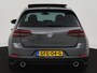 Volkswagen Golf 2.0 TSI 245pk GTI Performance PANODAK|BLIS|ACC|STOELVERW|CAMERA|LED|18INCH