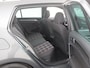 Volkswagen Golf 2.0 TSI 245pk GTI Performance PANODAK|BLIS|ACC|STOELVERW|CAMERA|LED|18INCH