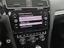 Volkswagen Golf 2.0 TSI 245pk GTI Performance PANODAK|BLIS|ACC|STOELVERW|CAMERA|LED|18INCH
