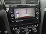 Volkswagen Golf 2.0 TSI 245pk GTI Performance PANODAK|BLIS|ACC|STOELVERW|CAMERA|LED|18INCH