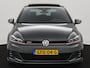 Volkswagen Golf 2.0 TSI 245pk GTI Performance PANODAK|BLIS|ACC|STOELVERW|CAMERA|LED|18INCH