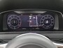 Volkswagen Golf 2.0 TSI 245pk GTI Performance PANODAK|BLIS|ACC|STOELVERW|CAMERA|LED|18INCH
