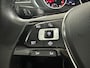 Volkswagen Tiguan 1.5 TSI ACT Comfortline Business TREKHAAK | NAVIGATIE | ELEKTRISCHE ACHTERKLEP