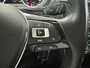 Volkswagen Tiguan 1.5 TSI ACT Comfortline Business TREKHAAK | NAVIGATIE | ELEKTRISCHE ACHTERKLEP