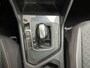 Volkswagen Tiguan 1.5 TSI ACT Comfortline Business TREKHAAK | NAVIGATIE | ELEKTRISCHE ACHTERKLEP