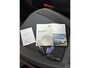 Volkswagen Tiguan 1.5 TSI ACT Comfortline Business TREKHAAK | NAVIGATIE | ELEKTRISCHE ACHTERKLEP