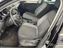 Volkswagen Tiguan 1.5 TSI ACT Comfortline Business TREKHAAK | NAVIGATIE | ELEKTRISCHE ACHTERKLEP
