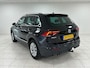 Volkswagen Tiguan 1.5 TSI ACT Comfortline Business TREKHAAK | NAVIGATIE | ELEKTRISCHE ACHTERKLEP