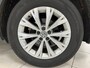 Volkswagen Tiguan 1.5 TSI ACT Comfortline Business TREKHAAK | NAVIGATIE | ELEKTRISCHE ACHTERKLEP