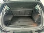 Volkswagen Tiguan 1.5 TSI ACT Comfortline Business TREKHAAK | NAVIGATIE | ELEKTRISCHE ACHTERKLEP