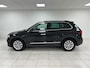 Volkswagen Tiguan 1.5 TSI ACT Comfortline Business TREKHAAK | NAVIGATIE | ELEKTRISCHE ACHTERKLEP