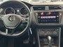 Volkswagen Tiguan 1.5 TSI ACT Comfortline Business TREKHAAK | NAVIGATIE | ELEKTRISCHE ACHTERKLEP