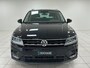 Volkswagen Tiguan 1.5 TSI ACT Comfortline Business TREKHAAK | NAVIGATIE | ELEKTRISCHE ACHTERKLEP