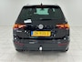 Volkswagen Tiguan 1.5 TSI ACT Comfortline Business TREKHAAK | NAVIGATIE | ELEKTRISCHE ACHTERKLEP